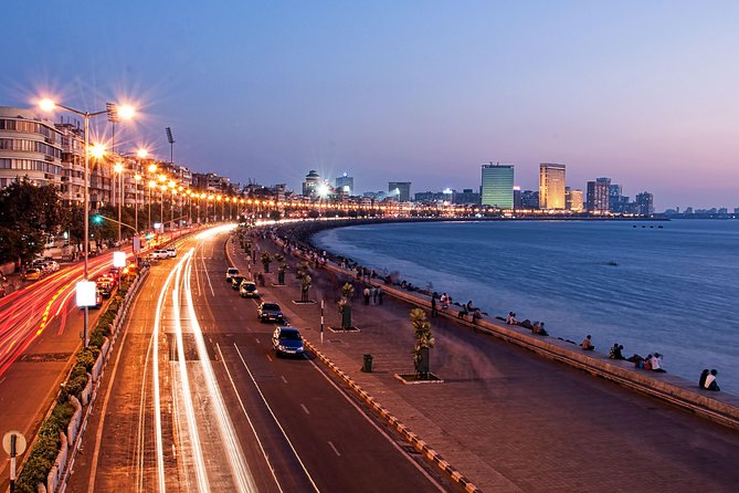 13-Day Private India Tour From Delhi to Goa With Flights - Frequently Asked Questions