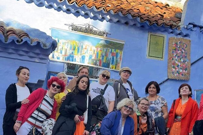 13-Day Private Morocco Package Tour - Casablanca - Traveler Reviews and Photos