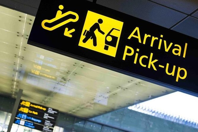 13-Day Private Tour, Jordans Wonders - Customizable - Good To Know