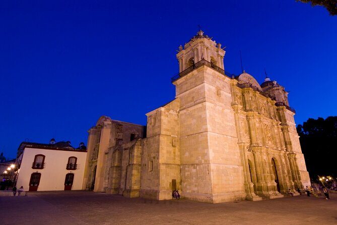 13-Day Southeast Tour: Puebla, Oaxaca, Chiapas, Merida and Cancun - Practicalities and Considerations