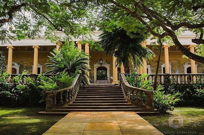 13-Day Southeast Tour: Puebla, Oaxaca, Chiapas, Merida and Cancun - Final Thoughts