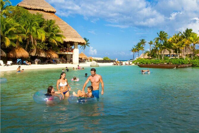 13-Day Southeast Tour: Puebla, Oaxaca, Chiapas, Merida and Cancun - FAQ