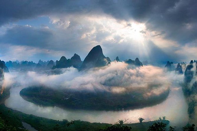 13-day Tour: Essence of Southwest China - Good To Know