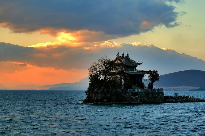 13-day Tour: Essence of Southwest China - Cultural Experiences Included