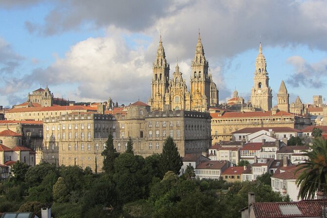 13-Day Tour to Northern Spain & Portugal - Accommodation Options