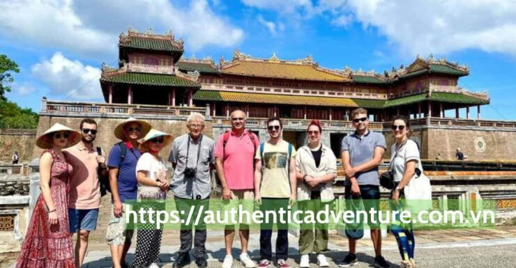 13-Day Vietnam Itinerary | Discover the Best of Vietnam - Good To Know