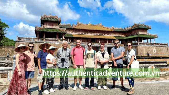 13-Day Vietnam Itinerary | Discover the Best of Vietnam - Accommodations and Dining