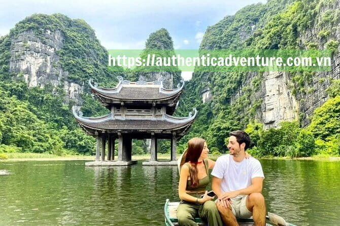 13-Day Vietnam Itinerary | Discover the Best of Vietnam | Top 1 - FAQ