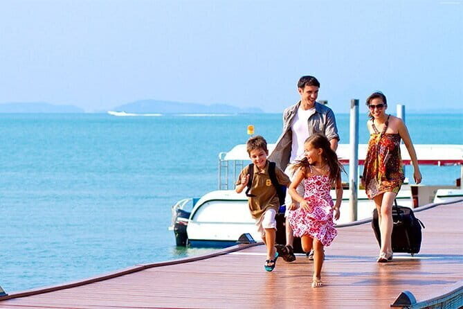 13-Day Vietnam Itinerary | Discover the Best of Vietnam | Top 1 - Good To Know