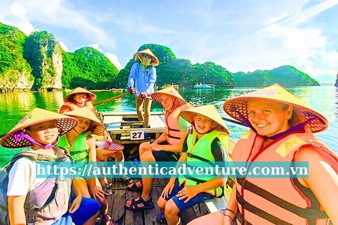13-Day Vietnam Itinerary | Discover the Best of Vietnam | Top 1 - Final Thoughts
