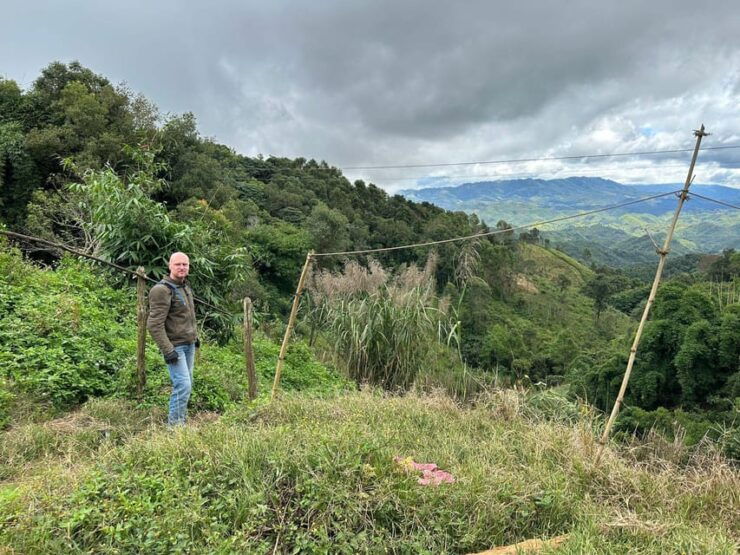 13 Days Adventure North Vietnam to Laos on Motorbike - Itinerary Highlights