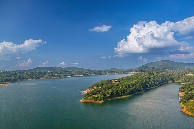 13 Days and 12 Nights Tour to Assam Meghalaya Arunachal Pradesh - Final Thoughts