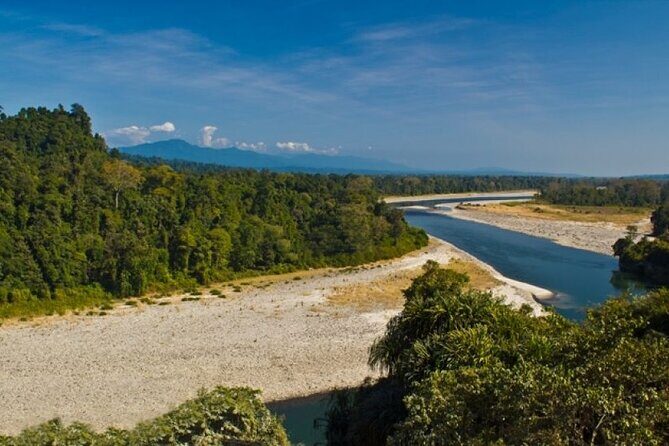 13 Days and 12 Nights Tour to Assam Meghalaya Arunachal Pradesh - FAQ