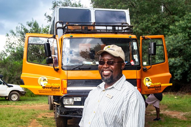 13 Days Best Of Zimbabwe - The Sum Up