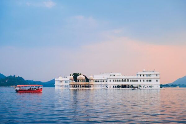 13 - Days Delhi, Agra and Rajasthan Tour - Frequently Asked Questions