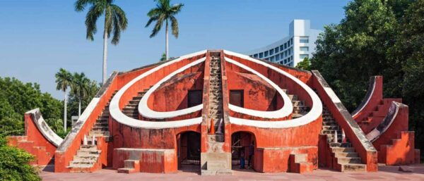 13 Days Golden Triangle Tour With Mumbai & Goa All Inclusive - Jaipur to Udaipur Transfer
