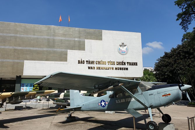 13 Days GOLF TRAILS VIETNAM - Availability and Inclusions