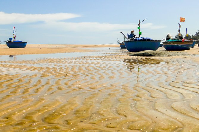 13 Days GOLF TRAILS VIETNAM - Start Time and Duration