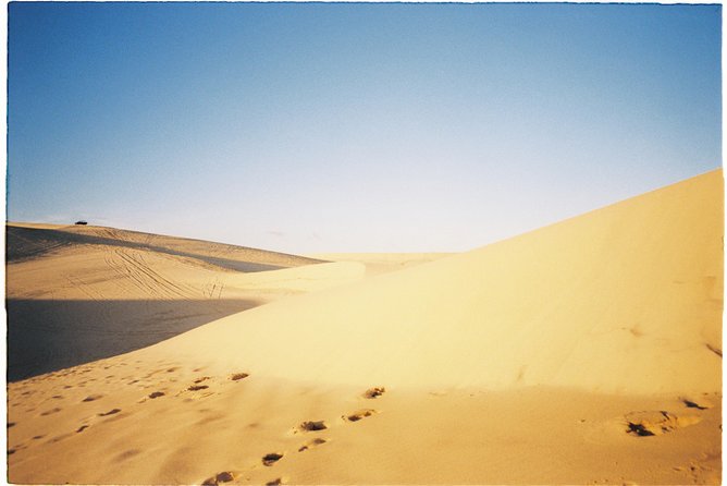 13 Days GOLF TRAILS VIETNAM - Golf Courses and Trails