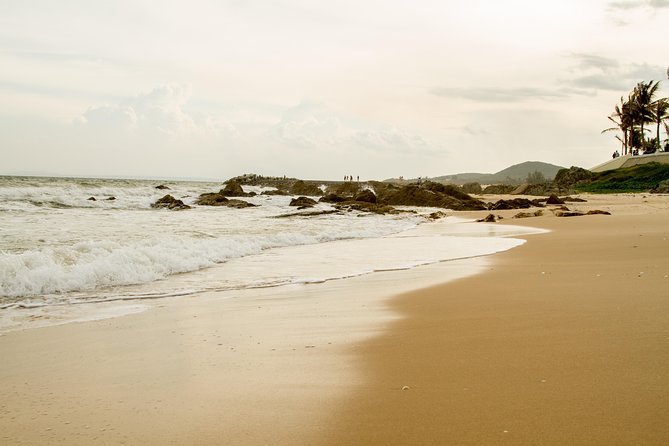 13 Days GOLF TRAILS VIETNAM - Local Cuisine and Cultural Experiences