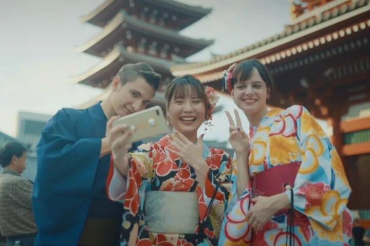 13 Days Iconic Japan Tour (private guide & driver) by UME Travel - Shirakawa-go, Takayama and Kanazawa