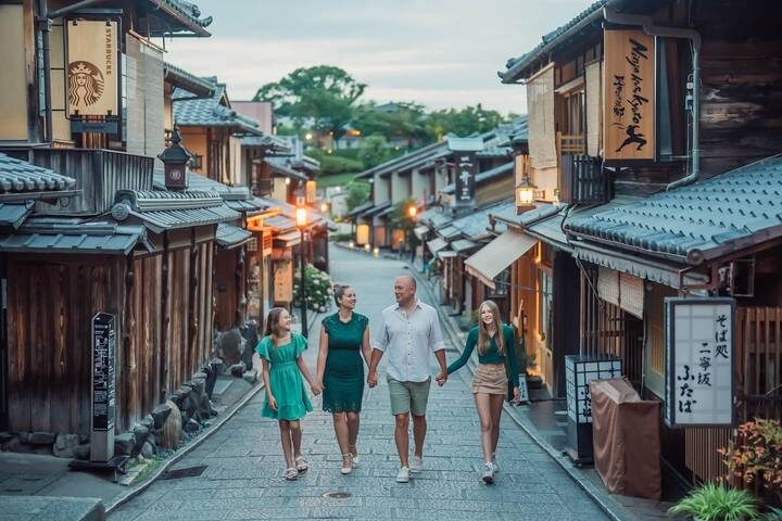 13 Days Iconic Japan Tour (private guide & driver) by UME Travel - What the price includes, and what to check