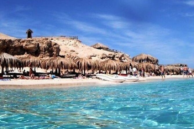 13 Days Private Egypt Tour From Cairo - Directions and Starting Point