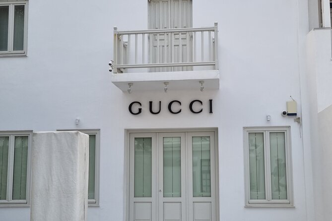 13 Days Private Tour in Athens Mykonos Santorini Crete and Corfu - Itinerary Highlights