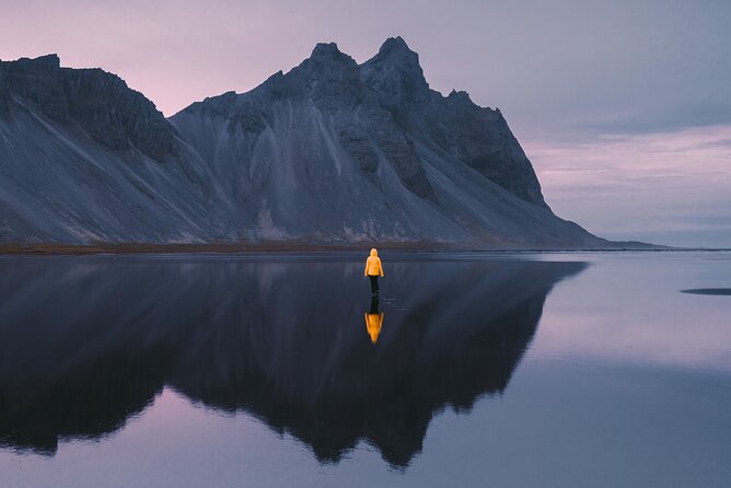 13 Days Self-Drive Tour With Pick up - Explore Iceland - 4X4 Campervan - Common Questions