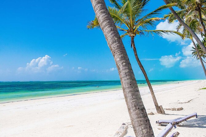 13 Days Tanzania Safaris and Zanzibar Holidays - Itinerary Highlights