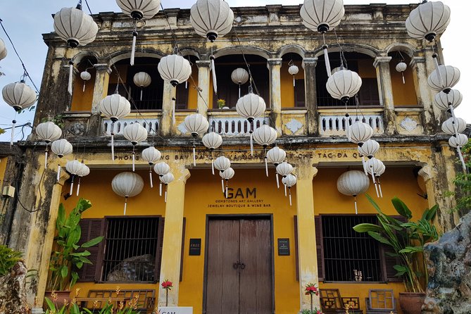 13 Days Viet Nam & Cambodia Big Group Tour - Tour Overview and Inclusions