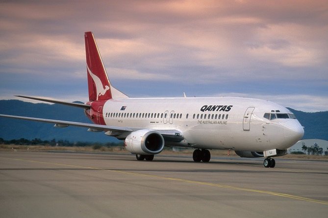 13 Seat Minibus Brisbane Airport to Sunshine Coast Private Transfer - The Sum Up