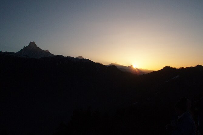 14-Day Annapurna Base Camp Trek From Kathmandu - Sightseeing in Kathmandu