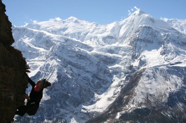 14-Day Annapurna Comfort Trek With Rafting and Jungle Safari - Highlighted Activities