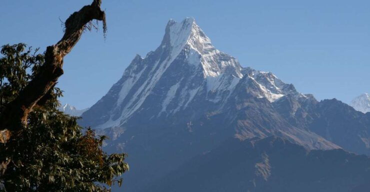 14-Day Annapurna Comfort Trek With Rafting and Jungle Safari - Experience Inclusions