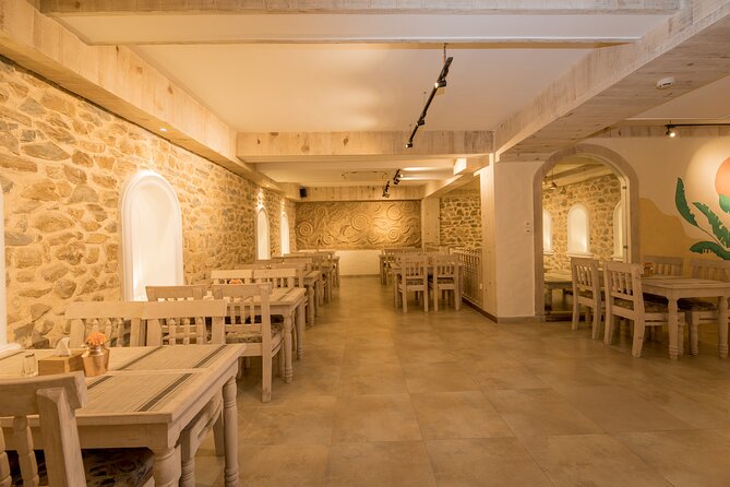 14 Day Ayurveda Yoga Detox Retreat in Nepal - What to Expect During the Retreat