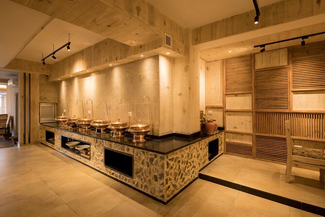 14 Day Ayurveda Yoga Detox Retreat in Nepal - Common Questions