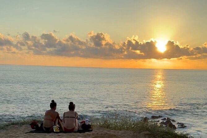 14 Day Beach Paradise Tour in Puerto Escondido Mexico - Good To Know