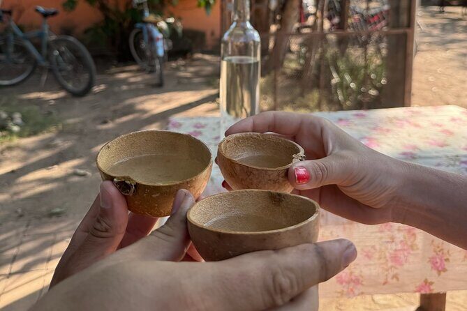 14 Day Beach Paradise Tour in Puerto Escondido Mexico - FAQ