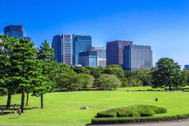 14 Day Best of Japan Golden Route Tour Package by Tourist Journey - Days 7 and 8: Kanazawa, Inami and mountain villages