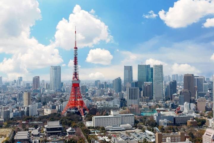 14 Day Best of Japan Golden Route Tour Package by Tourist Journey - Days 9 and 10: Kyoto by night, then Nara