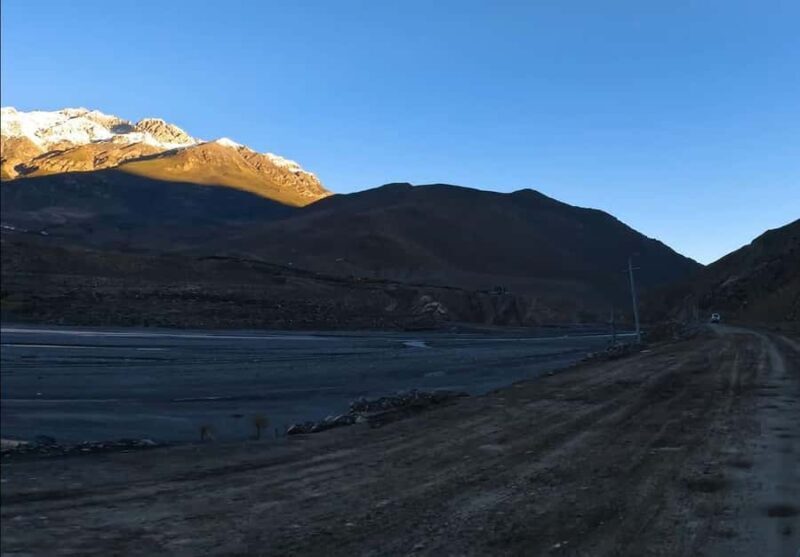 14-Day EBC Trek with Sherpa-Led Culture & Food Experience - Practical Considerations