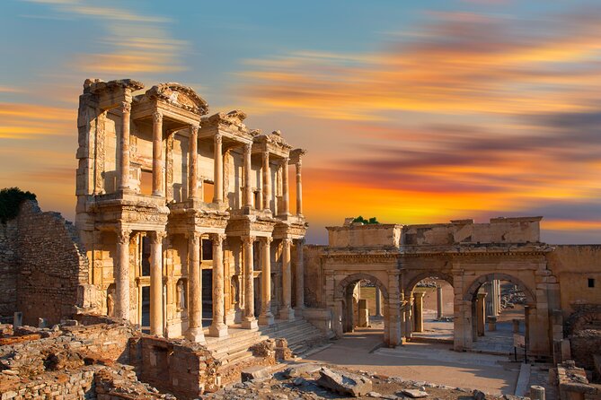 14 Day Group Tour in Turkey From Istanbul - Good To Know