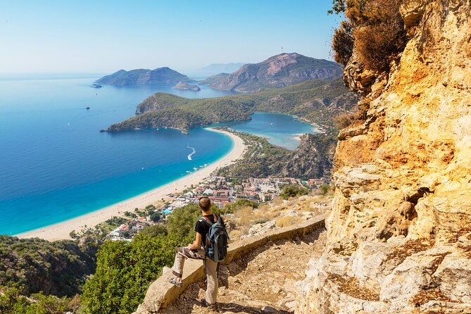 14 Day Group Tour in Turkey From Istanbul - Pickup Information