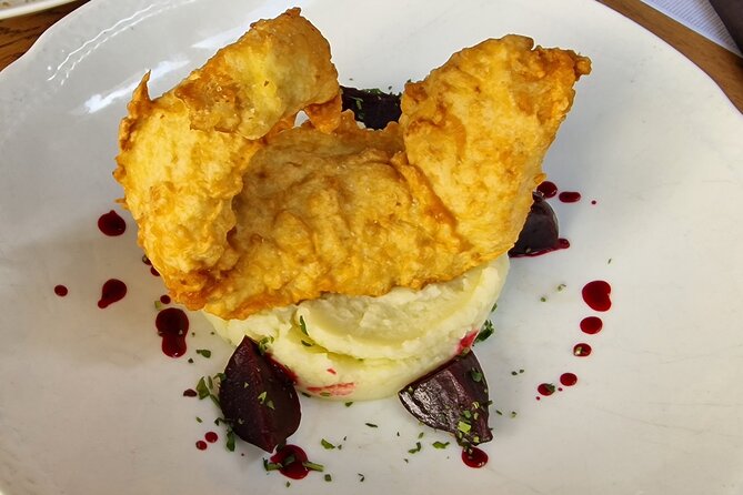 14 Day Guided Gastronomy and Greek Highlights Tour - Greek Wine and Spirits