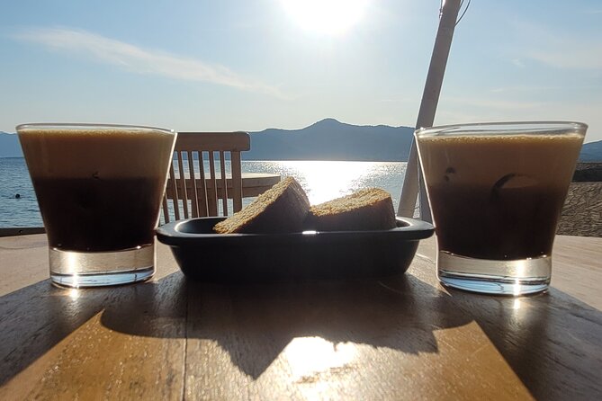 14 Day Guided Gastronomy and Greek Highlights Tour - Trip Essentials and Tips