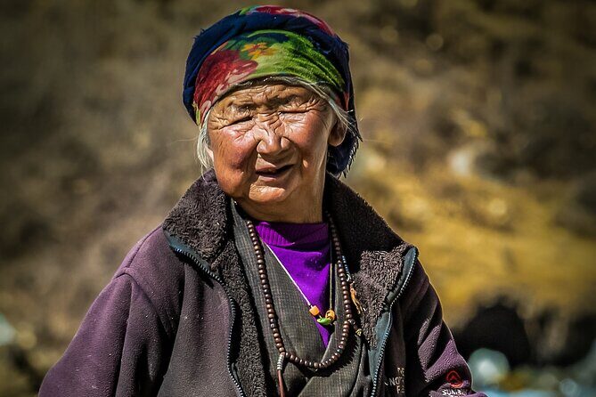 14-Day Private Guided Photo Tour of Kathmandu and Upper Mustang - Final Thoughts: Who Is This Tour Best For?