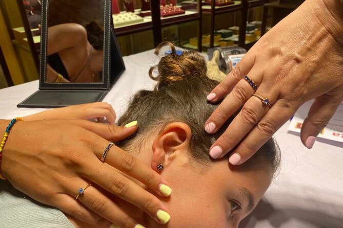 14-Day Private Tour All Around Sri Lanka - The Sum Up