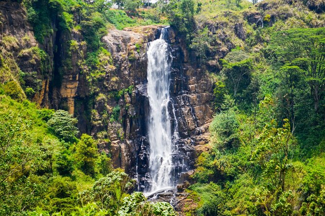 14-Day Private Tour in Sri Lanka - Booking and Payment Details