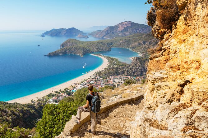 14 Day Private Tour in Turkey From Istanbul to Cappadocia, Efes - Dining Inclusions